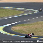 fim,ewc,endurance,bikes,mans,bugatti,motos,motorbikes,sport,yamaha,yart,suzuki,sert,bmw,1000,superstock,production,experimental,marvin,fritz,karel,hanika,leandro,mercado,motorrad fim,ewc,endurance,bikes,mans,bugatti,motos,motorbikes,sport,yamaha,yart,suzuki,sert,bmw,1000,superstock,production,experimental,marvin,fritz,karel,hanika,leandro,mercado,motorrad