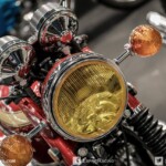 salon,moto,legende,collection,exception,parc,floral,paris,vincennes salon,moto,legende,collection,exception,parc,floral,paris,vincennes