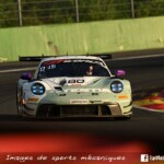 CrowdStrike,endurance,gt,spa,francorchamps,ferrari,porsche,astonmartin,automobile,passion,course,corse,position,race,track,piste CrowdStrike,endurance,gt,spa,francorchamps,ferrari,porsche,astonmartin,automobile,passion,course,corse,position,race,track,piste