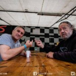 trophee,robert,doron,monster,race,senior,1000,600,rookie,challenge,women,pmr,Cup,bridgestone,coupe,sportwin,circuit,carole,ffm trophee,robert,doron,monster,race,senior,1000,600,rookie,challenge,women,pmr,Cup,bridgestone,coupe,sportwin,circuit,carole,ffm