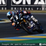 FIM,EWC,Endurance,LeMans,Bugatti,24H00,motos,motorbikes,yamaha,yart,suzuki,sert,kawasaki,krt,superstock,production,experimental,fritz,hanika,mercado FIM,EWC,Endurance,LeMans,Bugatti,24H00,motos,motorbikes,yamaha,yart,suzuki,sert,kawasaki,krt,superstock,production,experimental,fritz,hanika,mercado