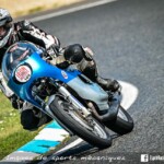 500,anciennes,bikers,braderie,caferacer,caractere,carole,circuit,classic,classiques,demonstration,ducati,iron,ironbikers,ironmotors,mecanique,meeting,metal,mono,moto,motors,motul,passion,rocknroll,roulage,trophy,twin,vintage,xt,xt500,yamaha 500,anciennes,bikers,braderie,caferacer,caractere,carole,circuit,classic,classiques,demonstration,ducati,iron,ironbikers,ironmotors,mecanique,meeting,metal,mono,moto,motors,motul,passion,rocknroll,roulage,trophy,twin,vintage,xt,xt500,yamaha