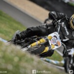 iron,motors,cafe,racer,oldies,motocyclettes,roulages,piste,circuit,carole iron,motors,cafe,racer,oldies,motocyclettes,roulages,piste,circuit,carole