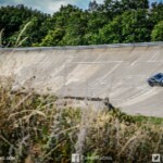 usa,us,motor,show,festival,montlhery,autodrome,V8,big,bloc,cobra,mustang,corvette usa,us,motor,show,festival,montlhery,autodrome,V8,big,bloc,cobra,mustang,corvette