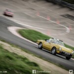 god,save,car,festival,autodrome,montlhery god,save,car,festival,autodrome,montlhery