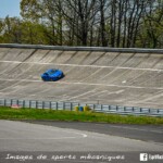 alpine,autodrome,autodromelinasmontlhery,banking,biturbo,car,carrera,caterham,clubsport,competition,cooper,driver,espritracing,passion,performance,pilote,piste,pilotage,trajectoire,slalom,freinage,adherence,spider,turbo,vitesse alpine,autodrome,autodromelinasmontlhery,banking,biturbo,car,carrera,caterham,clubsport,competition,cooper,driver,espritracing,passion,performance,pilote,piste,pilotage,trajectoire,slalom,freinage,adherence,spider,turbo,vitesse