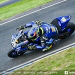 championnat,france,superbike,moto,circuit,carole,fsbk,foray,bmw championnat,france,superbike,moto,circuit,carole,fsbk,foray,bmw