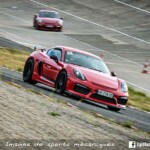 402,akrapovic,astonmartin,audi,autodrome,automotive,banking,bmw,carbon,competition,corvette,ferrari,france,gallardo,gt3rs,koenigsegg,lamborghini,mclaren,mercedes,montlhery,murcielago,porsche,shelby,spider,supercars,superleggera,superveloce,world