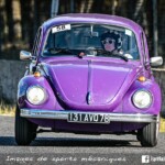 Amilcar,Anciennes,Aston,Auto,Autodrome,AutodromeLinasMontlhery,Automobile,Avantguerre,Bugatti,Classiques,Coupes,CoupesAutoLegende,Delage,Delahaye,Ferrari,Healey,Jaguar,Maserati,Mythique,Panhard,Pilotes,Prewar,Rally,Renault,Salmson,Simca Amilcar,Anciennes,Aston,Auto,Autodrome,AutodromeLinasMontlhery,Automobile,Avantguerre,Bugatti,Classiques,Coupes,CoupesAutoLegende,Delage,Delahaye,Ferrari,Healey,Jaguar,Maserati,Mythique,Panhard,Pilotes,Prewar,Rally,Renault,Salmson,Simca