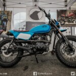 iron,motors,cafe,racer,oldies,motocyclettes,roulages,piste,circuit,carole iron,motors,cafe,racer,oldies,motocyclettes,roulages,piste,circuit,carole