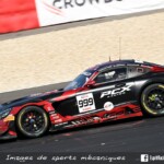 CrowdStrike,endurance,gt,spa,francorchamps,ferrari,porsche,astonmartin,automobile,passion,course,corse,superpole,position,race,track,piste CrowdStrike,endurance,gt,spa,francorchamps,ferrari,porsche,astonmartin,automobile,passion,course,corse,superpole,position,race,track,piste