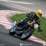 god,save,car,festival,montlhery,motorcycle,autodrome god,save,car,festival,montlhery,motorcycle,autodrome