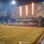 supercross,paris,defense,arena,Anderson,Ferrandis,Osborne,sx,freestyle supercross,paris,defense,arena,Anderson,Ferrandis,Osborne,sx,freestyle