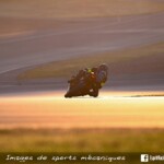 FIM,EWC,Endurance,LeMans,Bugatti,24H00,motos,motorbikes,yamaha,yart,suzuki,sert,kawasaki,krt,superstock,production,experimental,fritz,hanika,mercado FIM,EWC,Endurance,LeMans,Bugatti,24H00,motos,motorbikes,yamaha,yart,suzuki,sert,kawasaki,krt,superstock,production,experimental,fritz,hanika,mercado