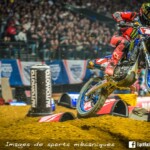 supercross,paris,sx,mx,fmx,arena,defense,malcom,stewart,sx2,bourdon,hunter,lawrence,cooper,webb,tom,vialle,soubeyras supercross,paris,sx,mx,fmx,arena,defense,malcom,stewart,sx2,bourdon,hunter,lawrence,cooper,webb,tom,vialle,soubeyras