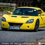autodrome,autodromelinasmontlhery,piste,track,trackday,utac,driver,espritracing,passion,performance,pilote,pilotage,trajectoire,freinage,adherence,piste,roadster,vitesse,coaching,BPJEPS autodrome,autodromelinasmontlhery,piste,track,trackday,utac,driver,espritracing,passion,performance,pilote,pilotage,trajectoire,freinage,adherence,piste,roadster,vitesse,coaching,BPJEPS