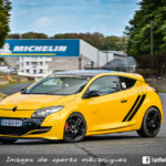 Amilcar,Anciennes,Aston,Auto,Autodrome,AutodromeLinasMontlhery,Automobile,Avantguerre,Bugatti,Classiques,Coupes,CoupesAutoLegende,Delage,Delahaye,Ferrari,Healey,Jaguar,Maserati,Mythique,Panhard,Pilotes,Prewar,Rally,Renault,Salmson,Simca Amilcar,Anciennes,Aston,Auto,Autodrome,AutodromeLinasMontlhery,Automobile,Avantguerre,Bugatti,Classiques,Coupes,CoupesAutoLegende,Delage,Delahaye,Ferrari,Healey,Jaguar,Maserati,Mythique,Panhard,Pilotes,Prewar,Rally,Renault,Salmson,Simca