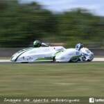 fsbk,circuit,carole,moto,vitesse,foray,bmw,piste,pilote fsbk,circuit,carole,moto,vitesse,foray,bmw,piste,pilote