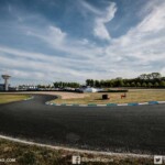 trophee,robert,doron,monster,race,senior,1000,600,rookie,challenge,women,pmr,Cup,bridgestone,coupe,sportwin,circuit,carole,ffm trophee,robert,doron,monster,race,senior,1000,600,rookie,challenge,women,pmr,Cup,bridgestone,coupe,sportwin,circuit,carole,ffm