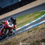 werc,carole,dunlop,racer,racing,roadster,hypersport,supersport,mothre werc,carole,dunlop,racer,racing,roadster,hypersport,supersport,mothre