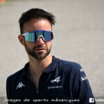 6H00,Barcelone,Catalunya,Alpine,AstonMartin,Automobile,BMW,Genesys,Magma,Cadillac,Corvette,Course,Endurance,Essais,Ferrari,FIA,Ford,Gibson,Hypercar,HyperPole,McLaren,Panis,Peugeot,Porsche,Race,Ravitaillement,Sport,Stands,Team,Toyota,WEC 6H00,Barcelone,Catalunya,Alpine,AstonMartin,Automobile,BMW,Genesys,Magma,Cadillac,Corvette,Course,Endurance,Essais,Ferrari,FIA,Ford,Gibson,Hypercar,HyperPole,McLaren,Panis,Peugeot,Porsche,Race,Ravitaillement,Sport,Stands,Team,Toyota,WEC