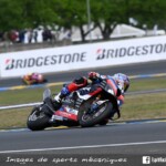 FIM,EWC,Endurance,LeMans,Bugatti,24H00,motos,motorbikes,yamaha,yart,suzuki,sert,kawasaki,krt,superstock,production,experimental,fritz,hanika,mercado FIM,EWC,Endurance,LeMans,Bugatti,24H00,motos,motorbikes,yamaha,yart,suzuki,sert,kawasaki,krt,superstock,production,experimental,fritz,hanika,mercado