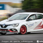 Abarth,AlfaRomeo,Autodrome,Aprilia,Agusta,AutodromeLinasMontlhery,autodromeitalianmeeting,Ducati,Ferrari,Fiat,Italian,Meeting,Lamborghini,Lambretta,Lancia,Maserati,Montlhery,Motor,Paddock,Pagani,Racing,Scuderia Abarth,AlfaRomeo,Autodrome,Aprilia,Agusta,AutodromeLinasMontlhery,autodromeitalianmeeting,Ducati,Ferrari,Fiat,Italian,Meeting,Lamborghini,Lambretta,Lancia,Maserati,Montlhery,Motor,Paddock,Pagani,Racing,Scuderia