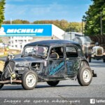 Amilcar,Anciennes,Aston,Auto,Autodrome,AutodromeLinasMontlhery,Automobile,Avantguerre,Bugatti,Classiques,Coupes,CoupesAutoLegende,Delage,Delahaye,Ferrari,Healey,Jaguar,Maserati,Mythique,Panhard,Pilotes,Prewar,Rally,Renault,Salmson,Simca Amilcar,Anciennes,Aston,Auto,Autodrome,AutodromeLinasMontlhery,Automobile,Avantguerre,Bugatti,Classiques,Coupes,CoupesAutoLegende,Delage,Delahaye,Ferrari,Healey,Jaguar,Maserati,Mythique,Panhard,Pilotes,Prewar,Rally,Renault,Salmson,Simca