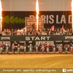sx,paris,supercross,defense,arena,king,lariviere sx,paris,supercross,defense,arena,king,lariviere