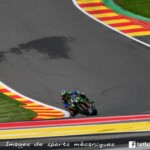 8HSPAMOTOS,FIM,EWC,Endurance,Spa,SpaFrancorchamps,Motos,Superstock,Production,Yart,BMW,Honda,championnat,essais,libres,qualificatifs 8HSPAMOTOS,FIM,EWC,Endurance,Spa,SpaFrancorchamps,Motos,Superstock,Production,Yart,BMW,Honda,championnat,essais,libres,qualificatifs