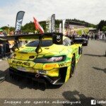 24H00, spa-francorchamps,fia,automobile,2023,Aston Martin,Vantage 24H00, spa-francorchamps,fia,automobile,2023,Aston Martin,Vantage