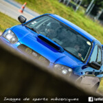 autodrome,autodromelinasmontlhery,banking,drift,tsuchiya,espritracing,festival,honda,infiniti,japan,japancars,japanesecars,japncarfestival,japon,jōyōsha,kā,montlhery,nippon,nissan,skyline,skyliner,subaru,sūpāsupōtsukā,supōtsukā,supra,toyota,utac