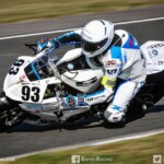 trophee,robert,doron,monster,race,senior,1000,600,rookie,challenge,women,pmr,Cup,bridgestone,coupe,sportwin,circuit,carole,ffm trophee,robert,doron,monster,race,senior,1000,600,rookie,challenge,women,pmr,Cup,bridgestone,coupe,sportwin,circuit,carole,ffm