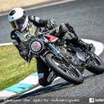 500,anciennes,bikers,braderie,caferacer,caractere,carole,circuit,classic,classiques,demonstration,ducati,iron,ironbikers,ironmotors,mecanique,meeting,metal,mono,moto,motors,motul,passion,rocknroll,roulage,trophy,twin,vintage,xt,xt500,yamaha 500,anciennes,bikers,braderie,caferacer,caractere,carole,circuit,classic,classiques,demonstration,ducati,iron,ironbikers,ironmotors,mecanique,meeting,metal,mono,moto,motors,motul,passion,rocknroll,roulage,trophy,twin,vintage,xt,xt500,yamaha