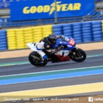 fim,ewc,24H00,24H,moto,motos,mans,endurance,world,racing,france,bmw,motorrad,Reiterberger,Odendaal,Guarnoni,webike,kawasaki,trickstar,tecmas,sert,motul,emp fim,ewc,24H00,24H,moto,motos,mans,endurance,world,racing,france,bmw,motorrad,Reiterberger,Odendaal,Guarnoni,webike,kawasaki,trickstar,tecmas,sert,motul,emp