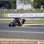 fim,ewc,endurance,bikes,mans,bugatti,motos,motorbikes,sport,yamaha,yart,suzuki,sert,bmw,1000,superstock,production,experimental,marvin,fritz,karel,hanika,leandro,mercado,motorrad fim,ewc,endurance,bikes,mans,bugatti,motos,motorbikes,sport,yamaha,yart,suzuki,sert,bmw,1000,superstock,production,experimental,marvin,fritz,karel,hanika,leandro,mercado,motorrad