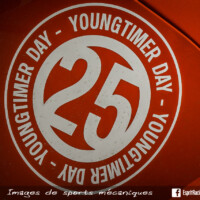 youngtimers,days,festival,autodrome,linas,montlhery,circuit,roulage,passion