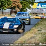 Amilcar,Anciennes,Aston,Auto,Autodrome,AutodromeLinasMontlhery,Automobile,Avantguerre,Bugatti,Classiques,Coupes,CoupesAutoLegende,Delage,Delahaye,Ferrari,Healey,Jaguar,Maserati,Mythique,Panhard,Pilotes,Prewar,Rally,Renault,Salmson,Simca Amilcar,Anciennes,Aston,Auto,Autodrome,AutodromeLinasMontlhery,Automobile,Avantguerre,Bugatti,Classiques,Coupes,CoupesAutoLegende,Delage,Delahaye,Ferrari,Healey,Jaguar,Maserati,Mythique,Panhard,Pilotes,Prewar,Rally,Renault,Salmson,Simca