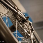 salon,moto,legende,collection,exception,parc,floral,paris,vincennes salon,moto,legende,collection,exception,parc,floral,paris,vincennes