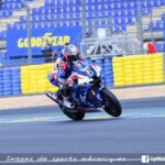 fim,ewc,endurance,bikes,mans,bugatti,motos,motorbikes,sport,yamaha,yart,suzuki,sert,bmw,1000,superstock,production,experimental,marvin,fritz,karel,hanika,leandro,mercado,motorrad fim,ewc,endurance,bikes,mans,bugatti,motos,motorbikes,sport,yamaha,yart,suzuki,sert,bmw,1000,superstock,production,experimental,marvin,fritz,karel,hanika,leandro,mercado,motorrad
