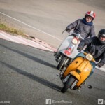 Autodrome,Italian,Meeting,2019,Ferrari, Lamborghini, Maserati, Alfa Romeo, Lancia, Ducati,montlhery,abarth Autodrome,Italian,Meeting,2019,Ferrari, Lamborghini, Maserati, Alfa Romeo, Lancia, Ducati,montlhery,abarth