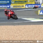 MotoGP,France,Michelin,Grand Prix,Mans,Bugatti,Zarco,Honda,Quartararo,Yamaha,Martín,Pramac Ducati,performance,Bagnaia,Marquez,grille,grid,course,race MotoGP,France,Michelin,Grand Prix,Mans,Bugatti,Zarco,Honda,Quartararo,Yamaha,Martín,Pramac Ducati,performance,Bagnaia,Marquez,grille,grid,course,race