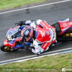 championnat,france,superbike,moto,circuit,carole,fsbk,foray,bmw championnat,france,superbike,moto,circuit,carole,fsbk,foray,bmw