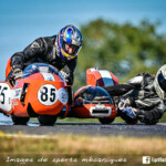 anciennes,vintage,passion,sidecar,coupe,trophee,trophy,twin,circuit,carole,classic,jumeaux,jumo,gp,endurance
