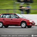 autodrome,banking,montlhery,passion,youngtimers,youngtimersdays,utac,autodromedelinasmontlhery,car,Automobile,Collection,radioevasion,autoplus autodrome,banking,montlhery,passion,youngtimers,youngtimersdays,utac,autodromedelinasmontlhery,car,Automobile,Collection,radioevasion,autoplus