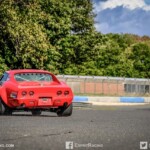 usa,us,motor,show,festival,montlhery,autodrome,V8,big,bloc,cobra,mustang,corvette usa,us,motor,show,festival,montlhery,autodrome,V8,big,bloc,cobra,mustang,corvette