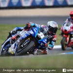 fsbk,circuit,carole,moto,vitesse,foray,bmw,piste,pilote fsbk,circuit,carole,moto,vitesse,foray,bmw,piste,pilote