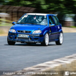 autodrome,autodromelinasmontlhery,piste,track,trackday,utac,driver,espritracing,passion,performance,pilote,pilotage,trajectoire,freinage,adherence,piste,roadster,vitesse,coaching,BPJEPS autodrome,autodromelinasmontlhery,piste,track,trackday,utac,driver,espritracing,passion,performance,pilote,pilotage,trajectoire,freinage,adherence,piste,roadster,vitesse,coaching,BPJEPS