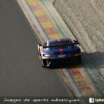 CrowdStrike,endurance,gt,spa,francorchamps,ferrari,porsche,astonmartin,automobile,passion,course,corse,position,race,track,piste CrowdStrike,endurance,gt,spa,francorchamps,ferrari,porsche,astonmartin,automobile,passion,course,corse,position,race,track,piste