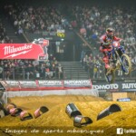 supercross,paris,sx,mx,fmx,arena,defense,malcom,stewart,sx2,bourdon,hunter,lawrence,cooper,webb,tom,vialle,soubeyras supercross,paris,sx,mx,fmx,arena,defense,malcom,stewart,sx2,bourdon,hunter,lawrence,cooper,webb,tom,vialle,soubeyras